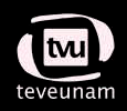 tvunam