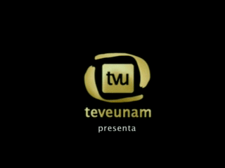 tv1