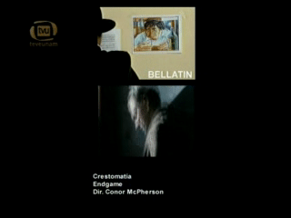 tv11