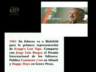 tv13