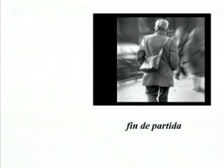 tv15