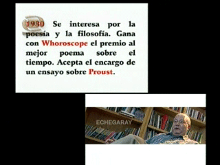 tv6