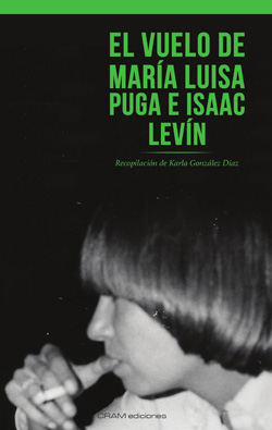 portada libro