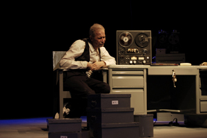 krapp